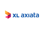 XL_Axiata-Logo.wine