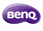 benq-logo